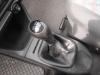 VW Polo 6N1 5-Gang Schaltgetriebe CWU 1.3 40kw ADX 66689km BJ1995