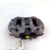 VW Touareg 2 7P original Bremssattel Hinterachse links Brembo Bj.2013