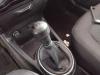 Hyundai i20 PB Schaltgetriebe Getrieb 5-Gang 1.2 57kw G4LA BJ2009 133146km