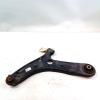 Hyundai i10 III AC3 original Querlenker Vorderachse links 54500-K7100 Bj.2021