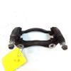 Hyundai i10 III AC3 original Bremssattelträger Vorderachse links Bj.2021