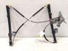 VW Lupo 6X original Fensterheber vorn links manuell BJ2000