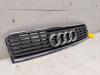 Audi A4 8E B6 original Kühlergrill 8E0853651F BJ2003