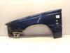 Volvo V70 S70 original Kotflügel vorn links 417 Nautic Blue Pearl BJ1999