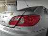 Chrysler Sebring 3 JS Limousine orig Rückleuchte Heckleuchte rechts außen BJ2009 Chrysler Sebring 3 JS Limousine orig Rückleuchte Heckleuchte rechts außen BJ2009