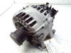 Ford Transit Tourneo Courier JU2 original Lichtmaschine Generator 1.5TD Bj.2019