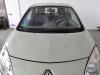 Renault Twingo 2 original Motorhaube Deckel vorn DVF97 Pastellgelb BJ2008
