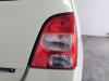 Renault Twingo 2 original Rückleuchte Heckleuchte Schlussleuchte rechts BJ2008