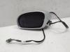VW New Beetle 9C original Außenspiegel links mit Blinker OHNE Glas Bj.2004
