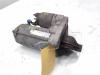 Citroen C4 Serie 2 Typ N original Anlasser Starter 1.6HDI 82kw Bj.2012