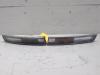 VW Passat 3C B6 original Satz Blinkleuchten weiss mit Schutzleisten Bj.2007