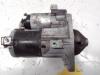 Mitsubishi Space Star original Anlasser Starter 1.0 52kw 3A90 Bj.2014