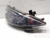 Mitsubishi Grandis original Scheinwerfer rechts Halogen Koito mit LWR Bj.2007 Mitsubishi Grandis original Scheinwerfer rechts Halogen Koito mit LWR Bj.2007
