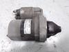 Ford Focus 3 original Anlasser Starter 1.0 92kw M1DD Bj.2015 Ford Focus 3 original Anlasser Starter 1.0 92kw M1DD Bj.2015