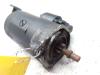 Audi 80 B3 Typ 89 original Anlasser Starter 1.8 66kw JN Automatik Bj.1989