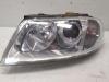 VW Passat 3BG original Scheinwerfer links Halogen mit LWR Hella BJ2004
