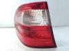 Mercedes E Klasse Kombi S211 original Rückleuchte Heckleuchte links BJ2003