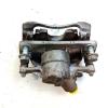 Opel Combo E Cargo XL original Bremssattel Vorderachse links 1.5TD Bj.2025 Opel Combo E Cargo XL original Bremssattel Vorderachse links 1.5TD Bj.2025