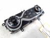 Renault Zoe original Klimabedienteil Klimaautomatik 275100906R Bj.2015