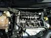 Motor 939B5000 2.0JTD 125kw Laufleistung 175154km Fiat Freemont Bj.2015