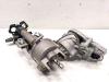 Opel Meriva A original Lenksäule mit Servomotor Bj.2009