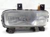Mercedes Atego 1 970.01 original Scheinwerfer links mit LWR 24Volt Bj.2002