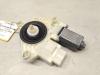 Skoda Rapid NH original Fensterhebermotor vorn rechts 5JA959812E BJ2013 Skoda Rapid NH original Fensterhebermotor vorn rechts 5JA959812E BJ2013