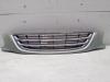 Toyota Avensis T22 original Grill mit Frontblende hellgrünmetallic Bj.1999 Toyota Avensis T22 original Grill mit Frontblende hellgrünmetallic Bj.1999