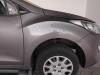 Hyundai i30 GD orig Kotflügel vorn rechts NSW Cashmere Brown BJ2013 ohne Blinker