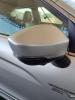 Mitsubishi Eclipse Cross original Spiegel Aussenspiegel rechts Kamera U25 Silber Mitsubishi Eclipse Cross original Spiegel Aussenspiegel rechts Kamera U25 Silber