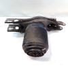 Mercedes E 500 4-Matic S212 Querlenker hinten links mit Federbalg Bj.2011