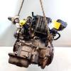 Hyundai i10 II Typ IA Motor Engine G3LA 1.0 49kw Euro6 90851km Bj.2018