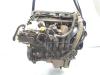 Suzuki Swift 4 MZ Motor Engine M13A 1.3 68kw Laufleistung 120677km BJ2008