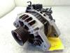 Kia Ceed ED original Lichtmaschine Generator 1.4 80kw G4FA Bj.2009