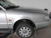 Audi A6 C4 Kotflügel vorn rechts LY7M alusilbermetallic BJ1996 Facelift