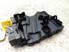 VW Jetta 1K original Elektronikeinheit Steuergerät Lenksäule 1K0953549AQ Bj2007