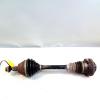VW Jetta 1K original Antriebswelle Gelenkwelle vorn links 1.4TSI DSG Bj.2007
