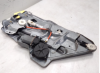 Peugeot 206CC Cabrio original Fensterheber hinten rechts elektrisch Bj.2003