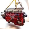 Volvo Penta Marinemotor AQ 170B 3.0 125kw