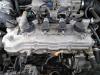 Motor QG16 1.6 80kw Laufleistung 158082km Nissan Primera P12 Bj.2005 QG16DE Motor QG16 1.6 80kw Laufleistung 158082km Nissan Primera P12 Bj.2005 QG16DE