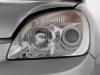 Kia Carens 3 UN original Scheinwerfer links Halogen mit LWR Seogu BJ2006