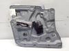 Nissan Primera P12 original Fensterheber vorn links elektrisch Bj.2003