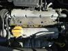 Motor Z16XE 1.6 74kw Laufleistung 64103km Opel Meriva A Bj.2004