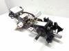 Opel Corsa C original Lenksäule mit Elektro-Servomotor nicht verstellbar BJ2006