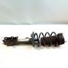 Ford Fiesta JA8 original Federbein vorn rechts 1.25 60kw BJ2009 8V5118045BF