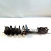 Ford Fiesta JA8 original Federbein vorn links 1.25 60kw BJ2009 8V5118K001BF