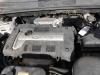 Hyundai Tucson JM Motor Engine G4GC 2.0 104kw 103900km BJ2006