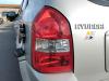 Hyundai Tucson JM original Rückleuchte Heckleuchte links BJ2006