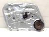 Hyundai i30 FD original Fensterheber vorn links elektrisch Bj.2009