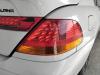 BMW 7er E65 original Rückleuchte Heckleuchte rechts Teil-LED BJ2003